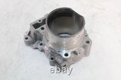 08-12 Can-am Spyder Rs Engine Top End Cylinder Head 420623227