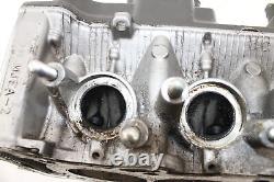 14-16 Cbr650f Cylinder Head Valves Buckets Cams Engine Motor Valve Cover Top End