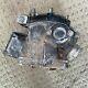 1985 Yamaha Yz 125 Cylinder And Head Core Engine Power Valve Top End