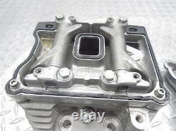 1997 Harley Davidson FXD Front Cylinder Head Engine Top End Valve Cover Motor