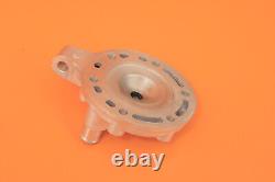 1998 96-98 RM250 RM 250 OEM Cylinder Head Dome Cap Cover Engine Top End