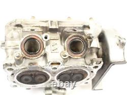 1998 Honda St1100 Engine Top End Cylinder Head Right Side