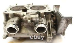 1998 Honda St1100 Engine Top End Cylinder Head Right Side