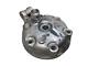 2002 02 Honda Cr250 Cr 250 Engine Motor Cylinder Head Top End Cap Cover Dome