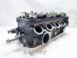 2003 2005 Yamaha Yzf R6 Engine Cylinder Head Camshaft Valves Top End 06-09 R6s