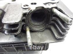 2003 96-03 Honda CB750 Nighthawk Cylinder Head Engine Top End Valve Cover Motor