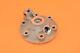 2013 10-16 Ktm 300 Xcw Oem Cylinder Head Dome Cap Cover Engine Top End