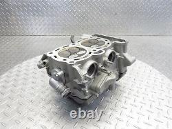 2022 20-23 Aprilia RS660 Cylinder Head Engine Motor Top End Valve Cover ForParts