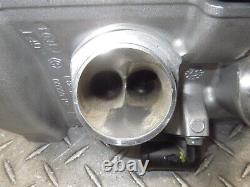 2022 21-23 Aprilia RSV4R Rear Cylinder Head Engine Motor Top End Valve Cover OEM
