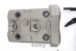 21-24 Arpilia Tuono 660 RS660 Cylinder Head READ Top End Engine Motor Camshaft