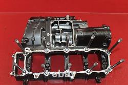 81-83 Yamaha Virago 750 Xv750 Engine Top End Cylinder Head