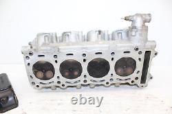 97-00 Suzuki Gsxr600 Engine Top End Cylinder Head Camshaft 11100-34840