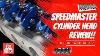 Budget Power Speedmaster Cylinder Head Review Are They Worth It Cylinderhead