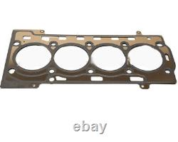 For Audi Cylinder Head Gasket One Year Warranty Top Quality Part OE 03C103383R