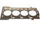 For Audi Cylinder Head Gasket One Year Warranty Top Quality Part Oe 03c103383r