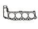 For Dodge Cylinder Head Gasket One Year Warranty Top Quality Part Oe 53020673ad