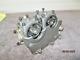 Suzuki Ltr 450 Oem Cylinder Head With Valves Cams Top End 06'-09' Fast Ship